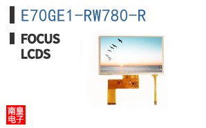 E70GE1-RW780-R ͼƬ